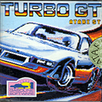 Turbo GT